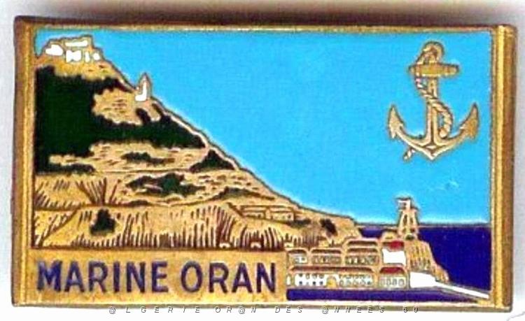 Marine Oran.jpg